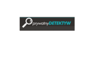 Detektywi prywatni w Toruniu
