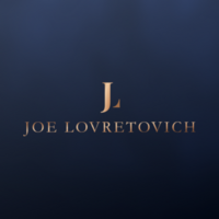 Joe Lovretovich Mediator 