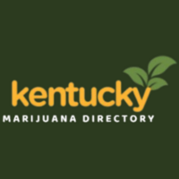 Kentuckymarijuna