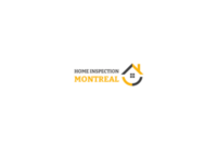 Electrical Inspection Montreal