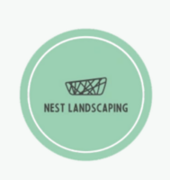 Nest Landscaping