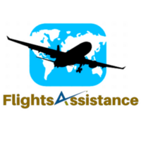 flights assistance