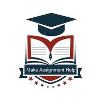 Makeassignmenthelp