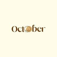 October Store