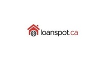 Installment Loans Bad Credit Canada