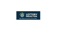 Lottery Powerball Numbers