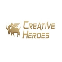 Creative Heroes PTY LTD