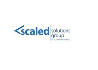 Scaled Solutions Group