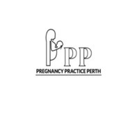 Pregnancy Practice Perth