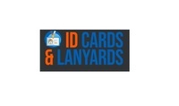 ID Cards And Lanyards
