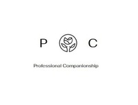 Professional Companionship