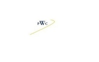 PWC Solutions Limited