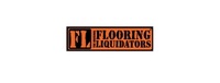 Flooring Liquidators