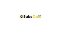 Sabs Cars