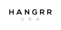 Hangrr