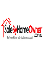 salebyhomeowner