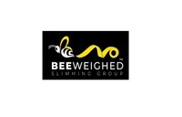 BEEWEIGHED