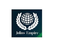Juliusempire