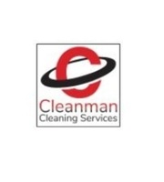 Cleanman Cleaning Services