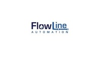 Robotics in Manufacturing