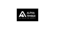Alpha Timber