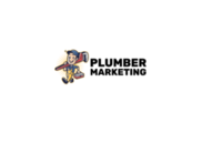 Plumber Website