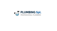 Best Plumbing Services in Laguna Beach Orange County CA
