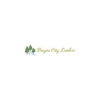 Bayou City lumber