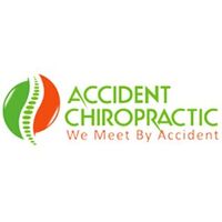 Accident Chiropratic