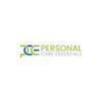 Personal Care Essentials