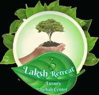 Laksh group