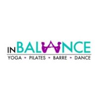 inBalance