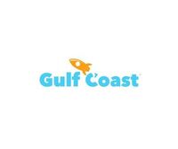 gulfcoastwebsitedesigns@gmail.com