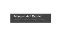 Fine Art Classes Near Midway City Orange County