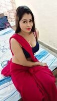 mumbaihot girls