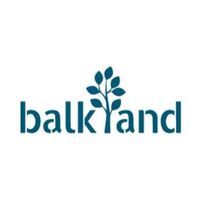 Balkan Tours 