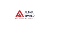 LVL Timber