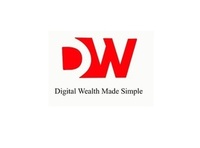 Digital Marketing Courses