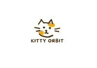Rechargeable Cat Toy