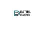 Estrés postraumático