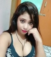 JANU SHARMA