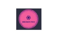 Professional Web Application Development