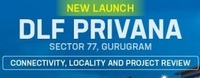 DLF Privana Gurgaon