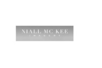 Professional Wedding Photographer Donegal