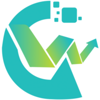 Growthwonders
