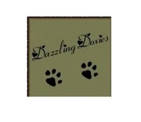 Dazzling Doxies