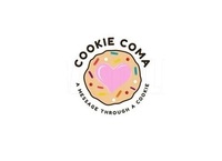 Best Fondant Cookies Australia