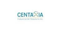 Material Handling fans