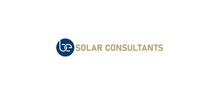 Government Solar programs
