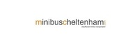 Cheltenham Coach Hire